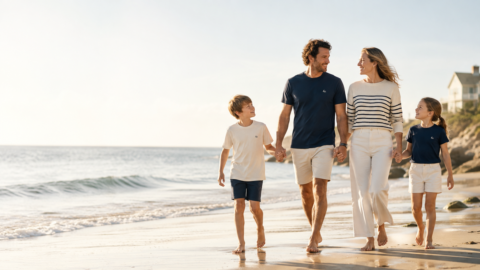 Windlander family collection